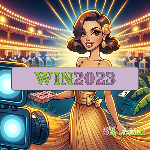 Explorando a Seção de Aplicativos do Win2023 em Detalhes