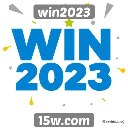Mudanças nas políticas de bônus do site win2023