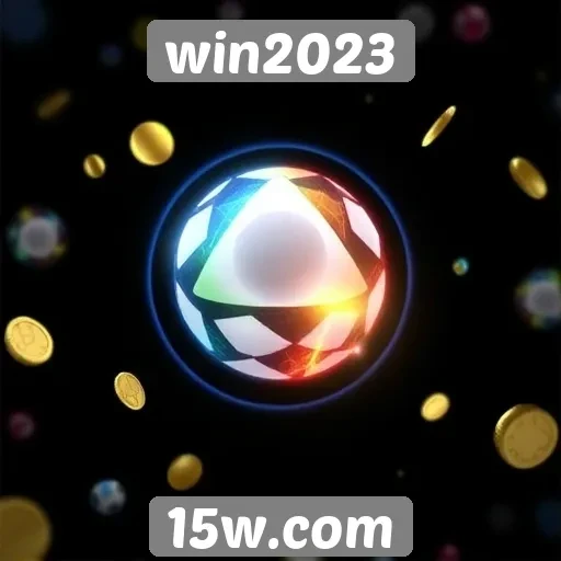 Comparativo entre jogos oferecidos no win2023