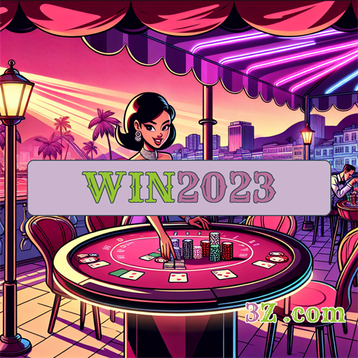 Login Criativo: Conecte-se e Jogue no win2023