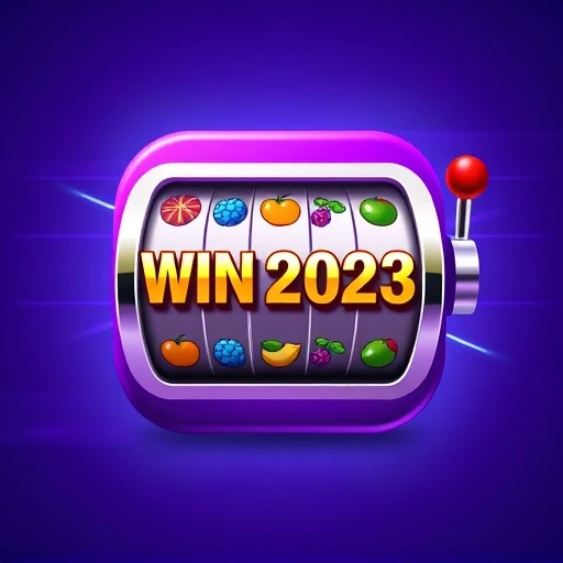 win2023