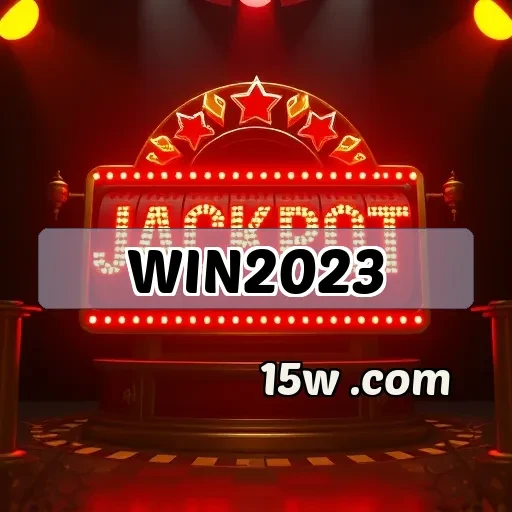 win2023: Descubra os Métodos de Pagamento que Facilitam Seus Jogos!