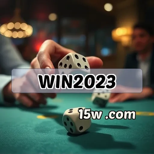 win2023: Venha Conhecer Ofertas Imperdíveis em Promoções de Jogos!