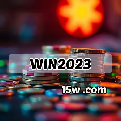 win2023: Descubra Como Estamos Revolucionando a Segurança em Jogos Online