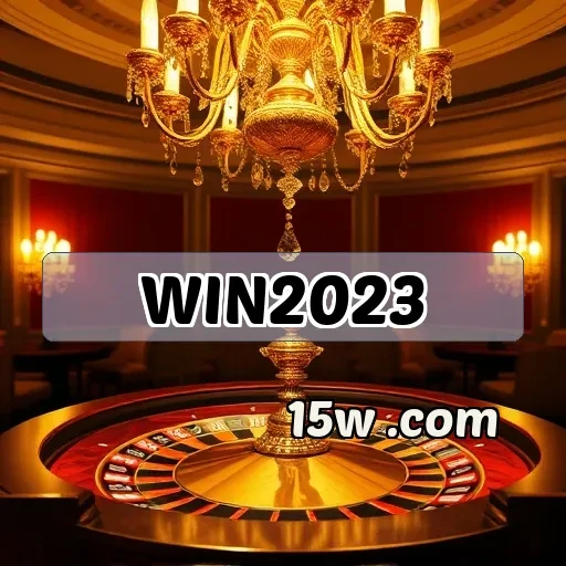 win2023: Os Melhores Recursos Para Eventos Esportivos e Games