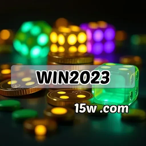 win2023: Descubra as Vantagens Imperdíveis da Área VIP